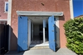Pavillon à la location